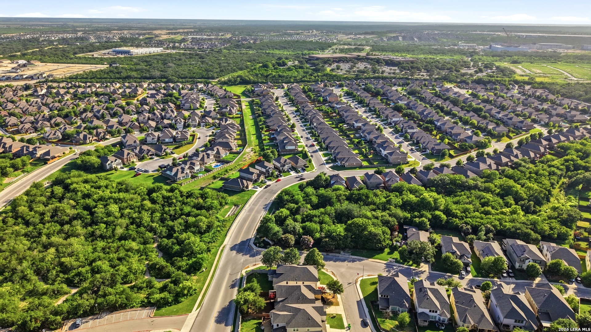 13822 Pursley Ridge San Antonio TX 78245