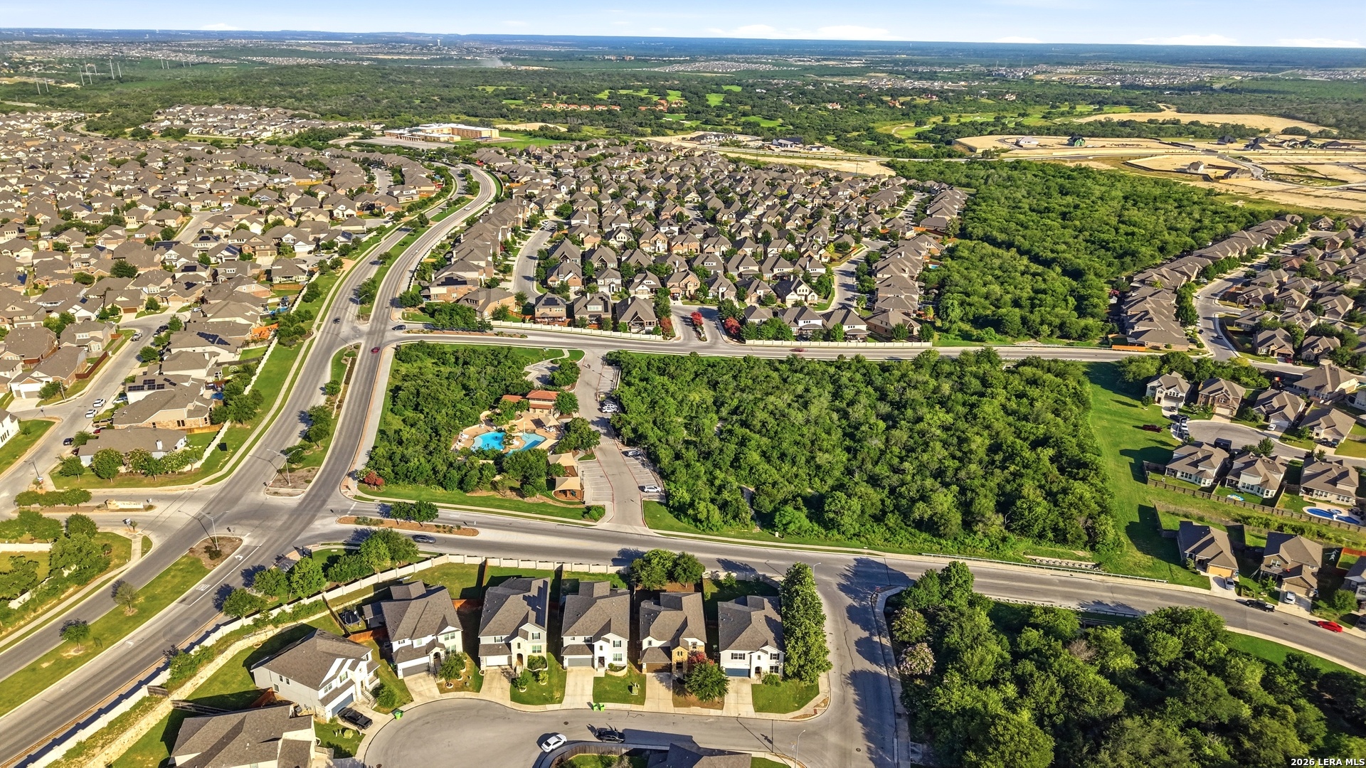 13822 Pursley Ridge San Antonio TX 78245