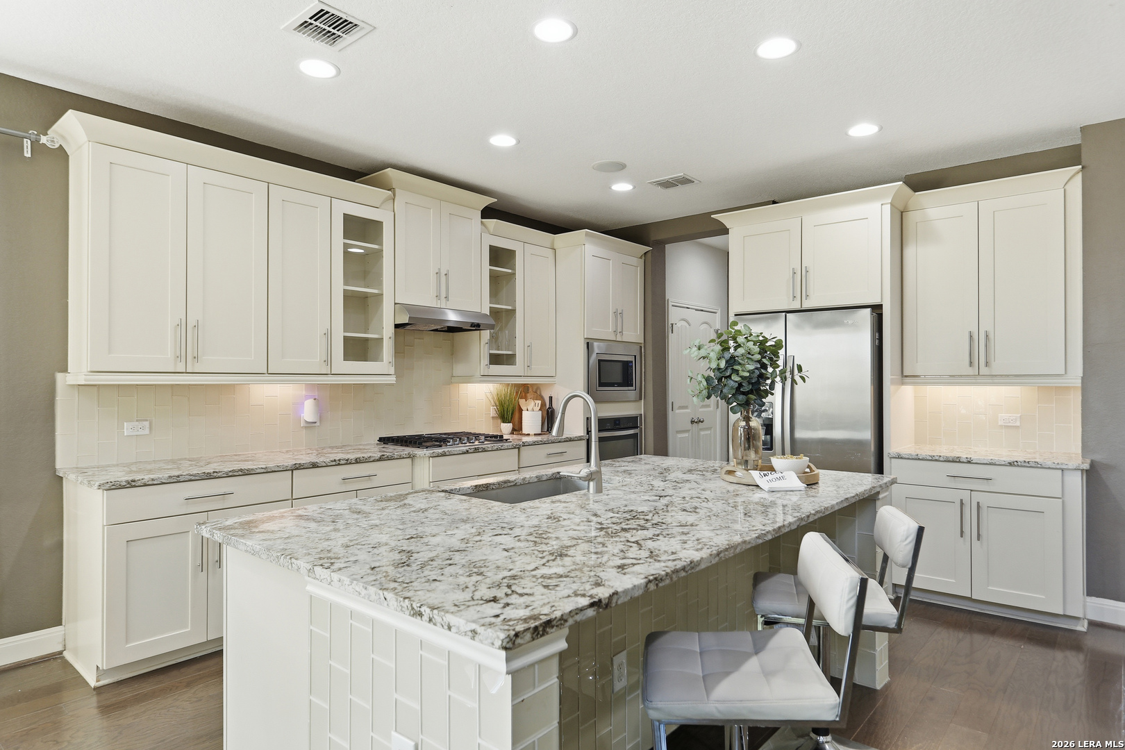13822 Pursley Ridge San Antonio TX 78245