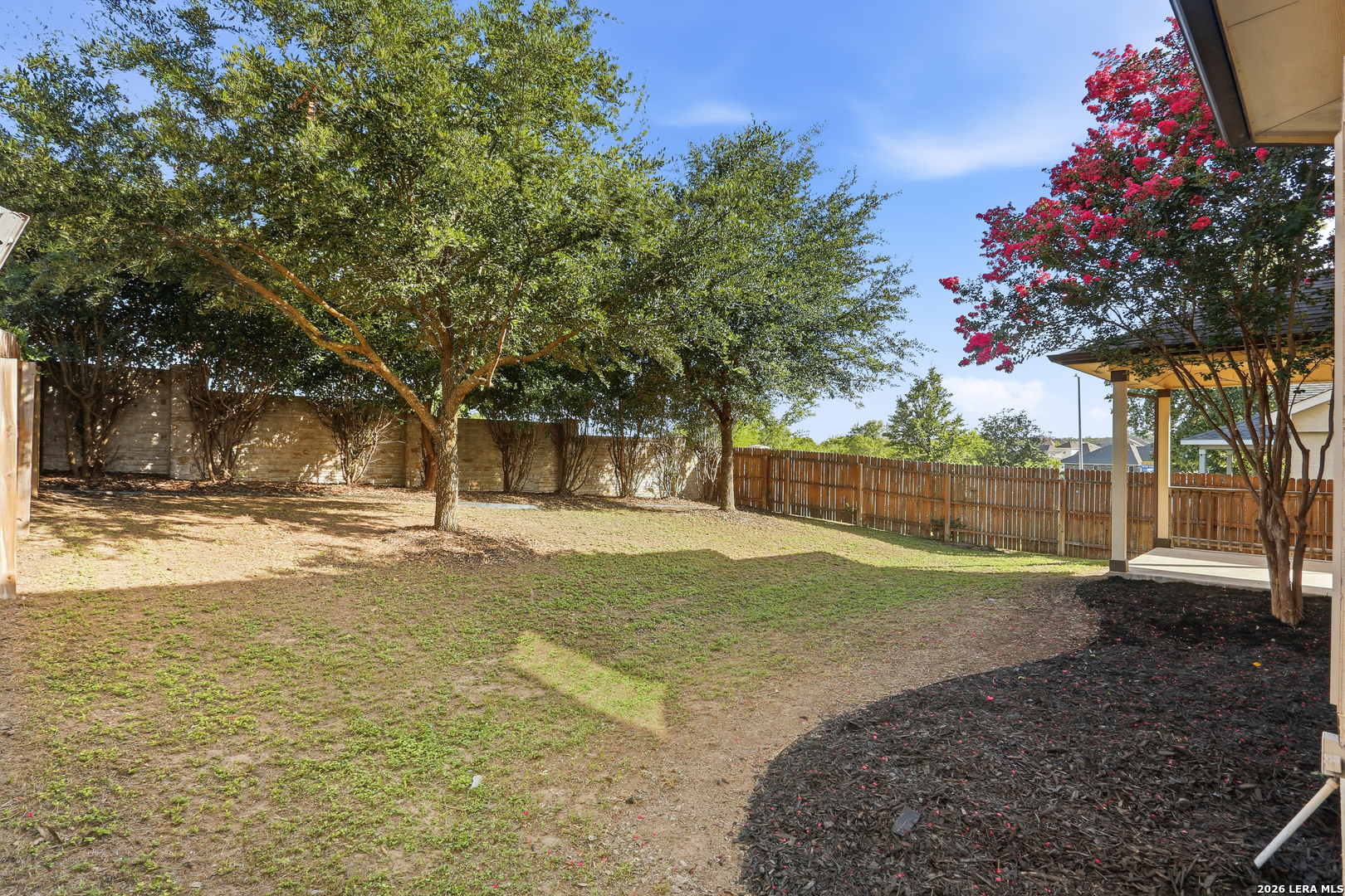 13822 Pursley Ridge San Antonio TX 78245