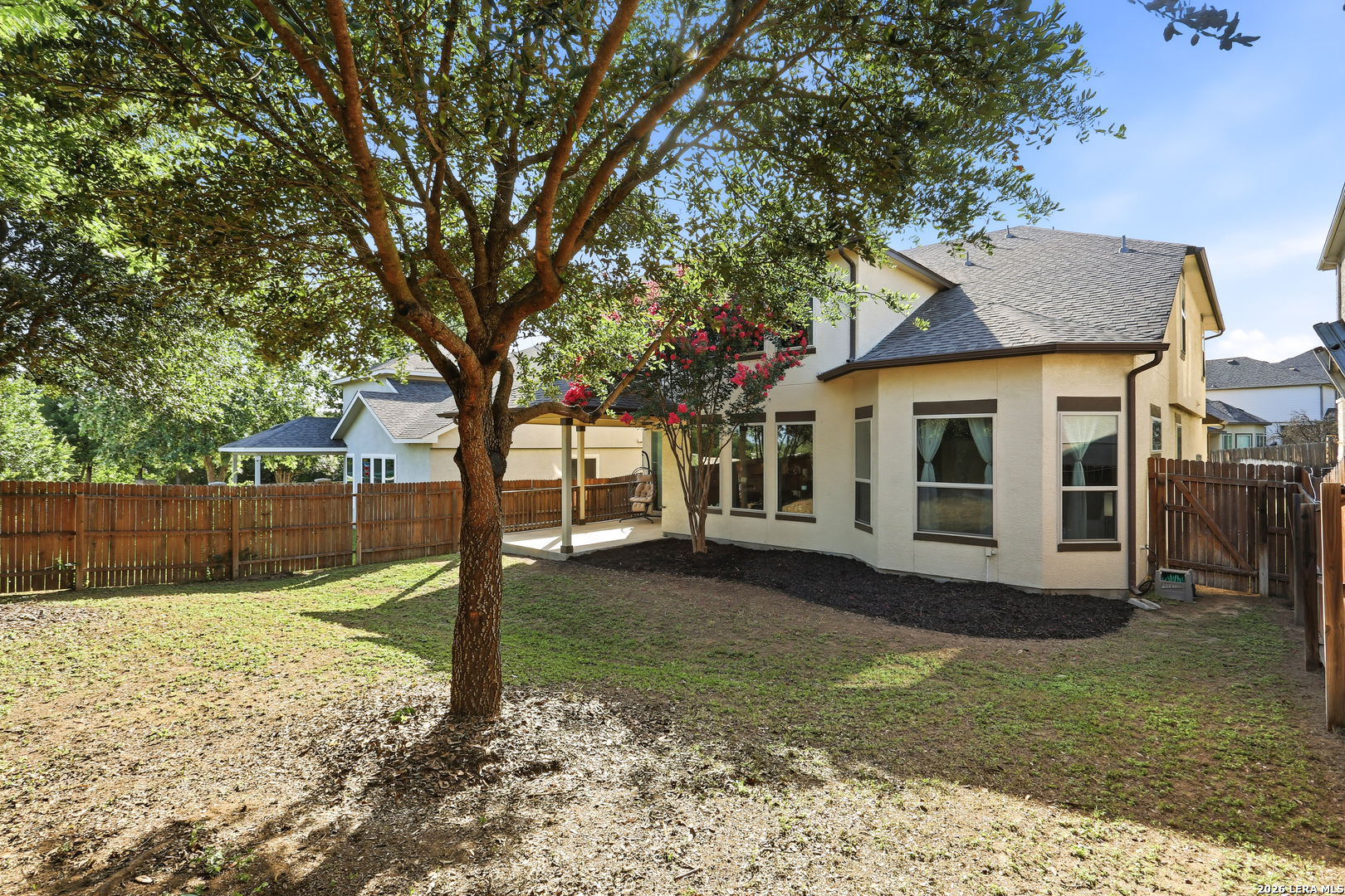 13822 Pursley Ridge San Antonio TX 78245