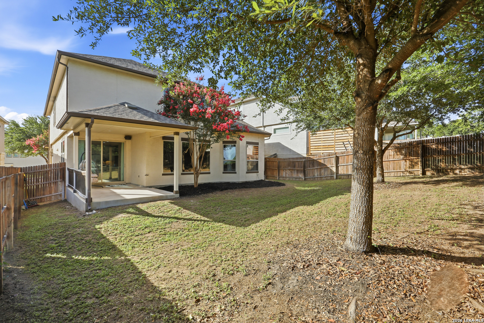 13822 Pursley Ridge San Antonio TX 78245