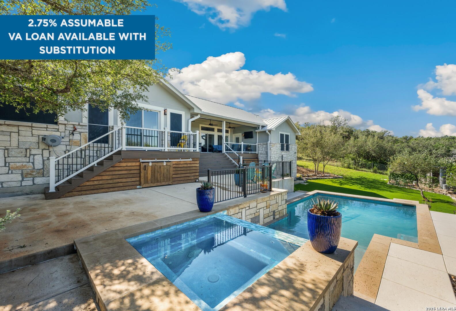 14343 Santa Loma Helotes TX 78023