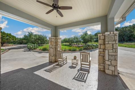14343 Santa Loma Helotes TX 78023