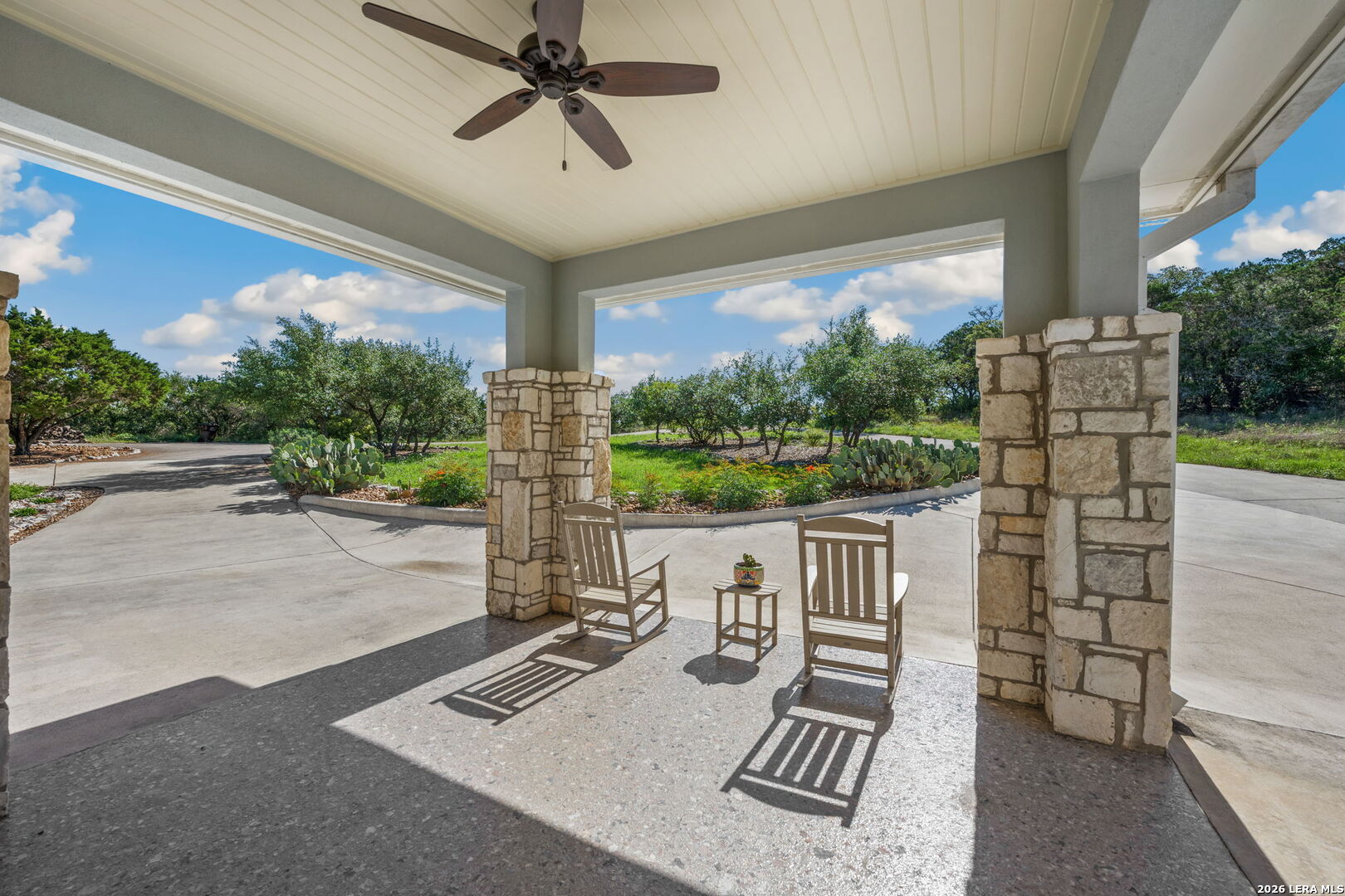 14343 Santa Loma Helotes TX 78023