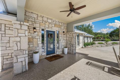 14343 Santa Loma Helotes TX 78023