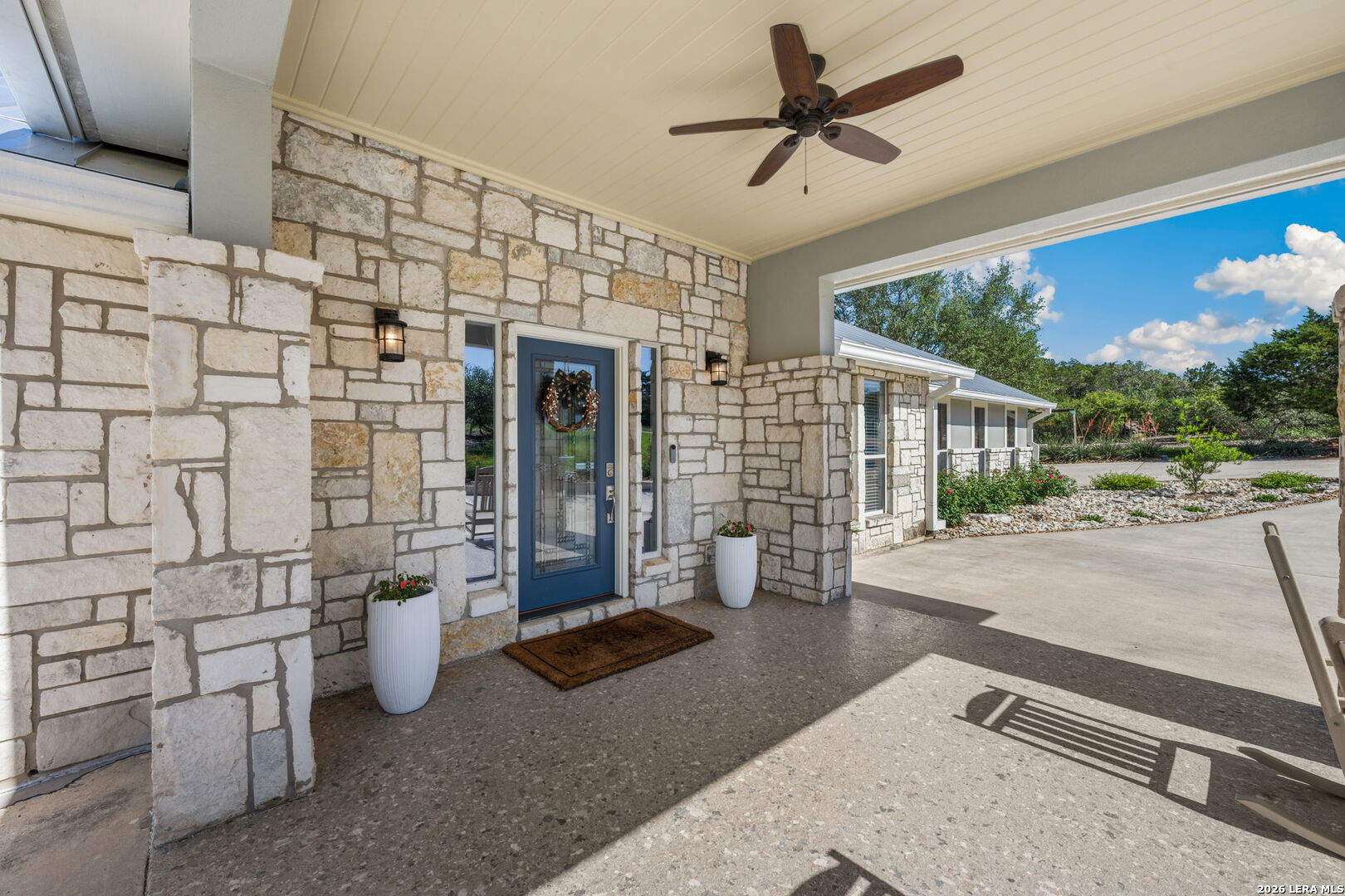 14343 Santa Loma Helotes TX 78023
