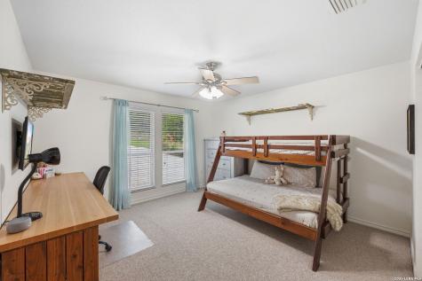 14343 Santa Loma Helotes TX 78023
