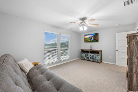 14343 Santa Loma Helotes TX 78023