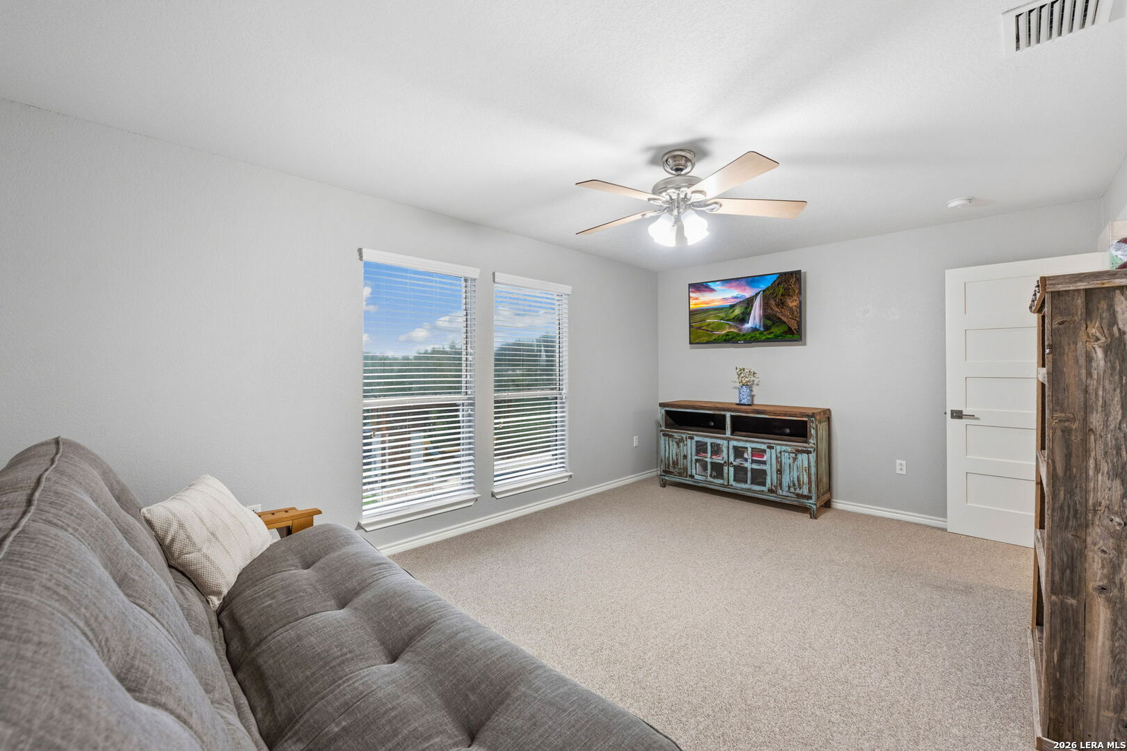14343 Santa Loma Helotes TX 78023