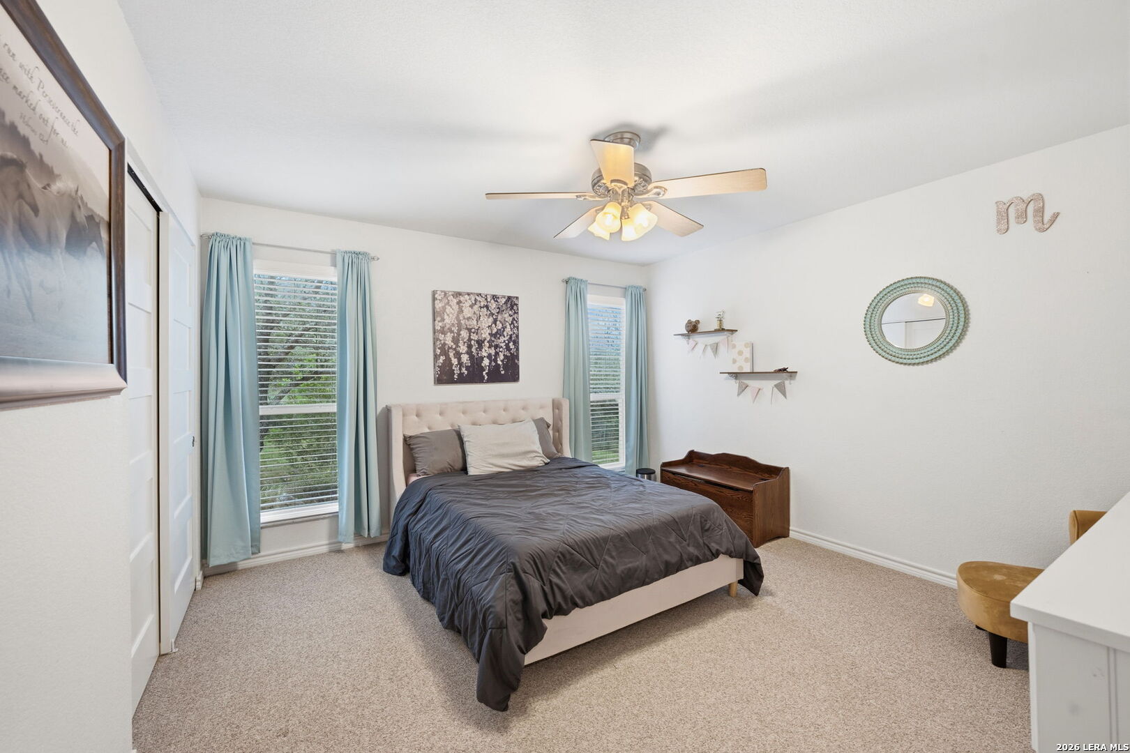 14343 Santa Loma Helotes TX 78023