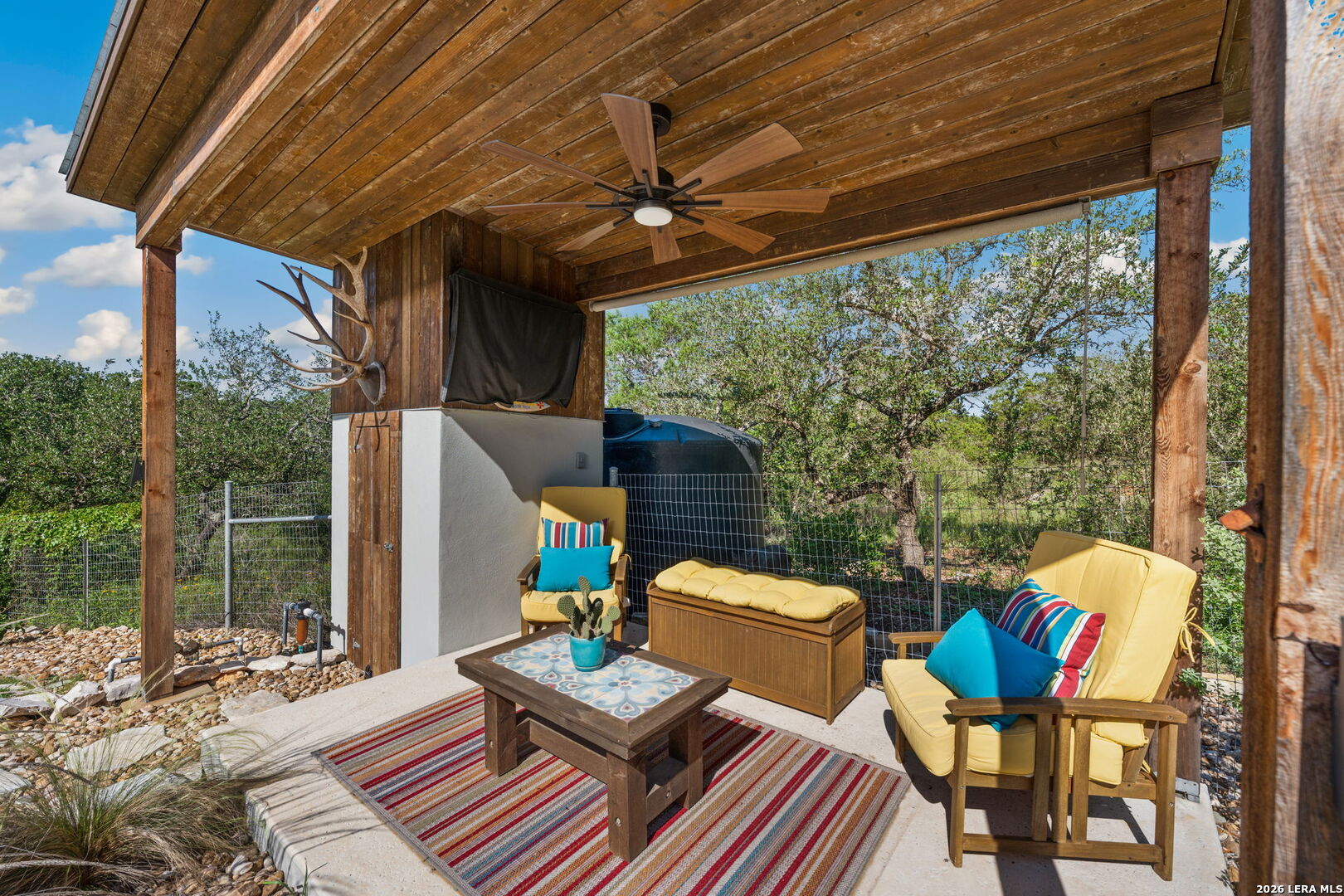 14343 Santa Loma Helotes TX 78023