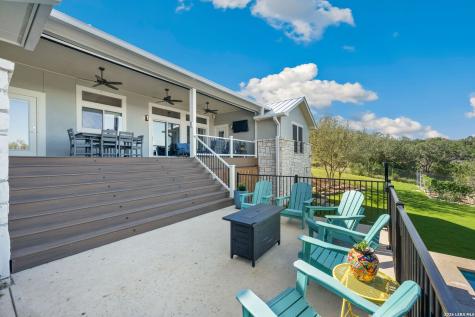 14343 Santa Loma Helotes TX 78023