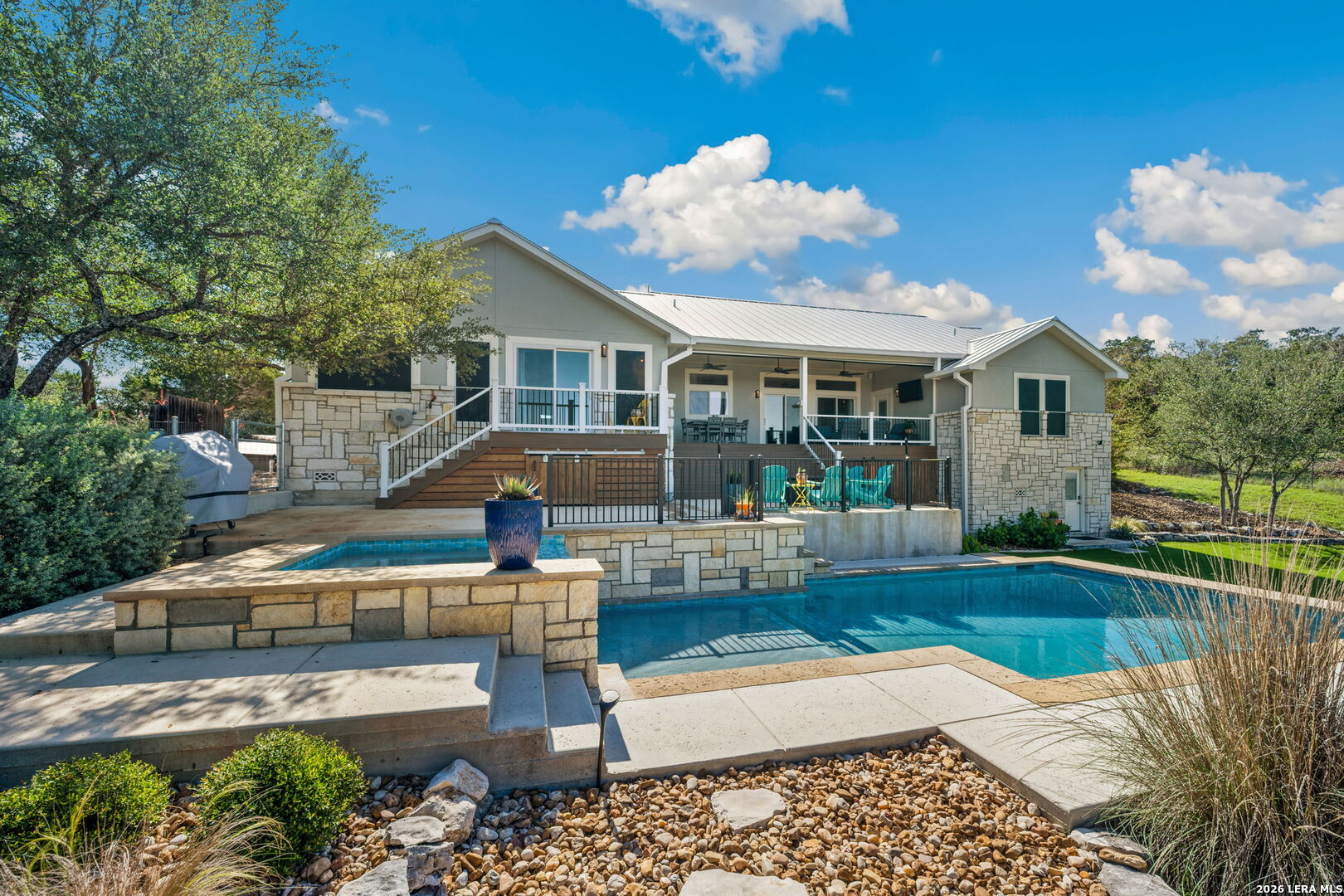 14343 Santa Loma Helotes TX 78023