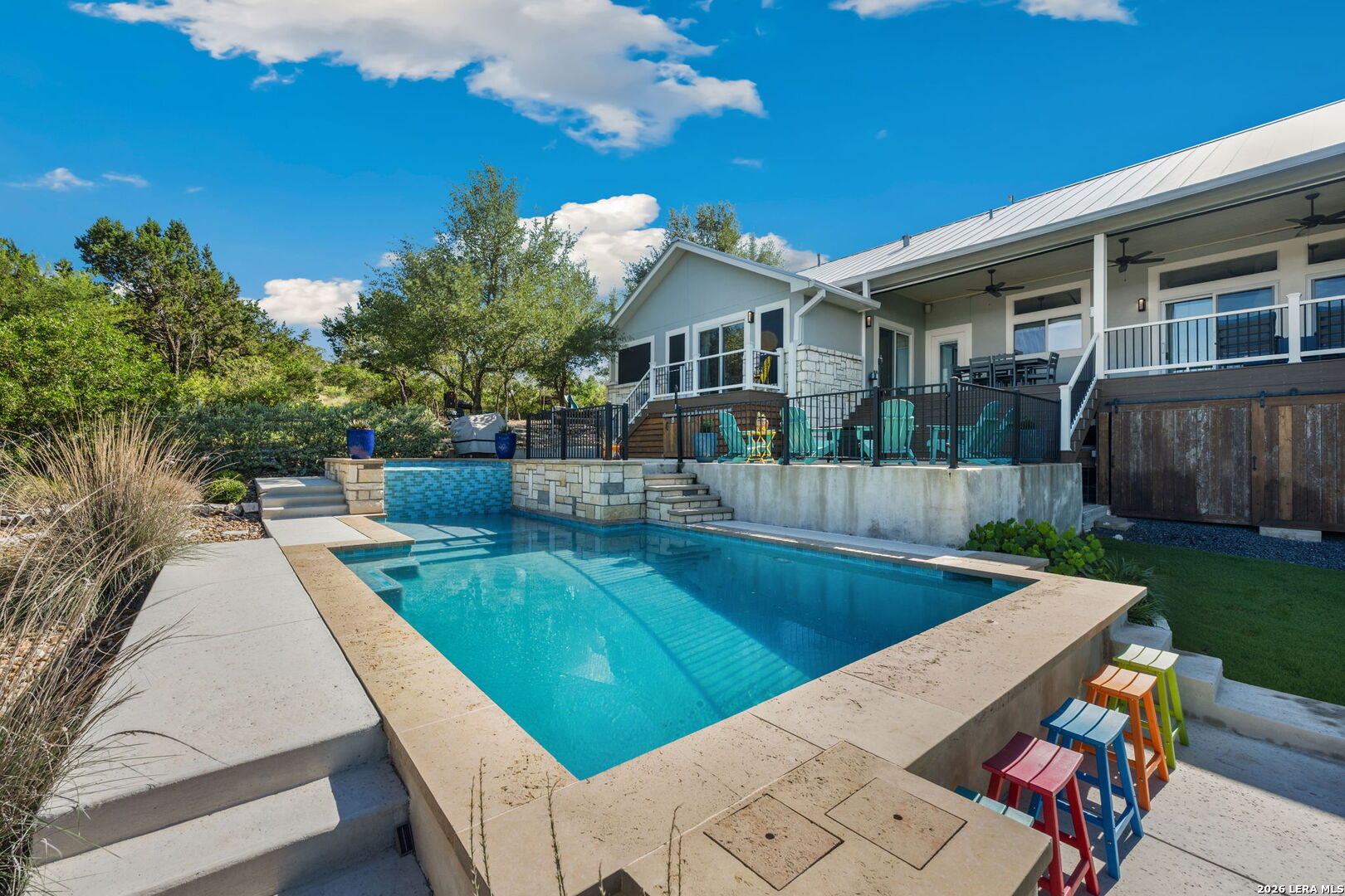 14343 Santa Loma Helotes TX 78023