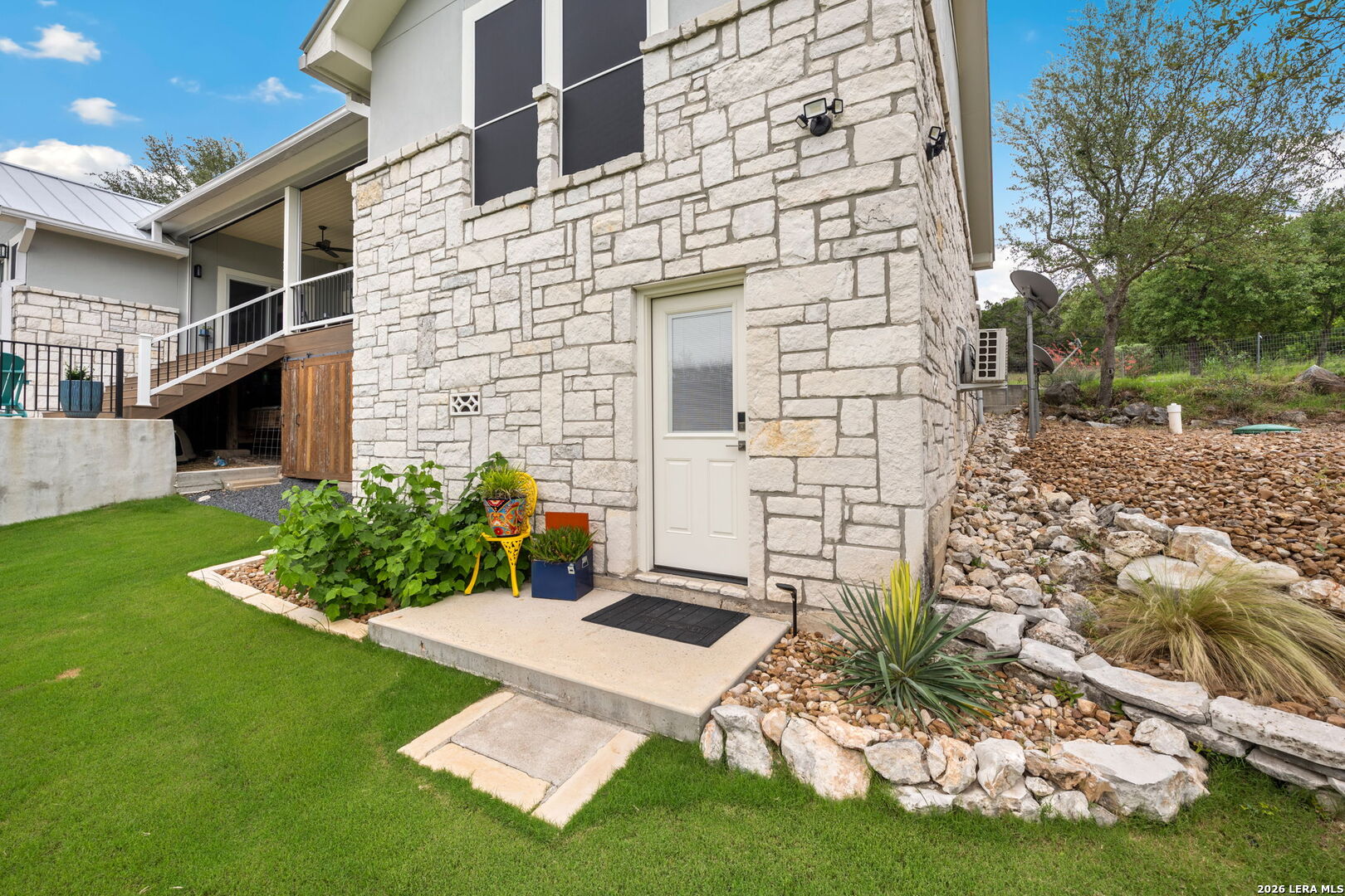14343 Santa Loma Helotes TX 78023