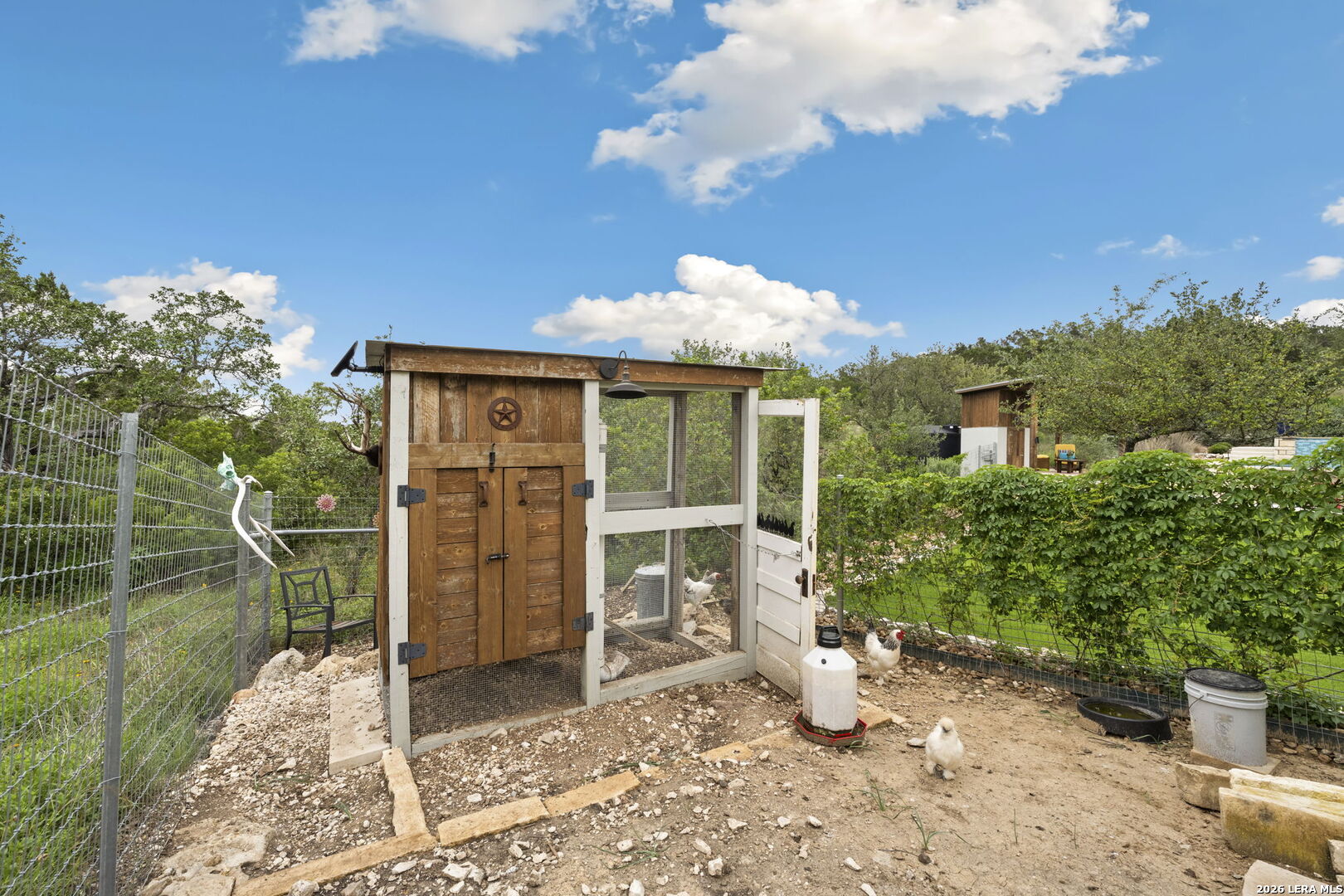 14343 Santa Loma Helotes TX 78023