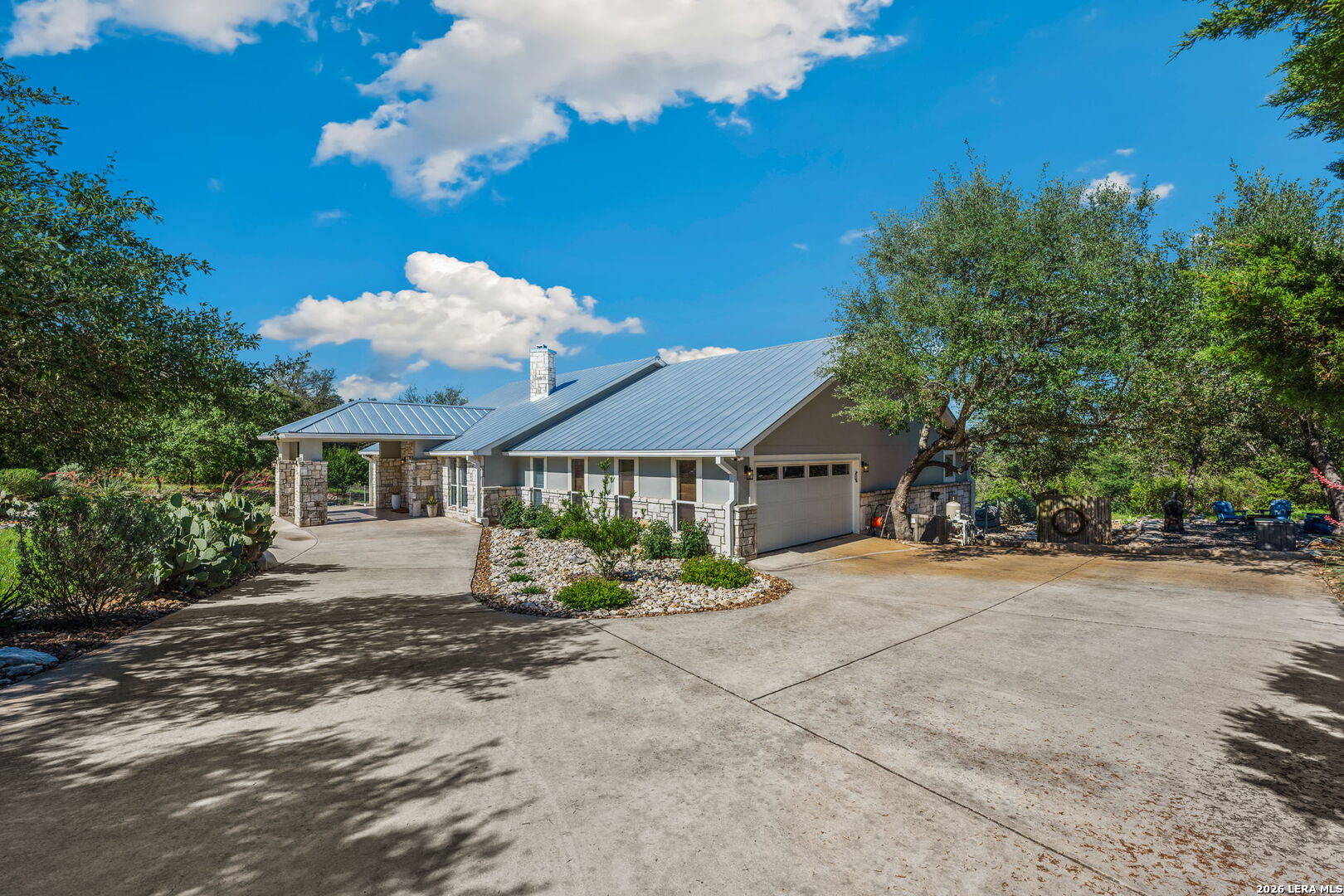 14343 Santa Loma Helotes TX 78023