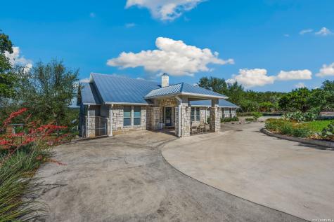 14343 Santa Loma Helotes TX 78023