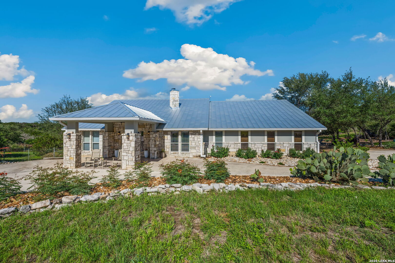 14343 Santa Loma Helotes TX 78023