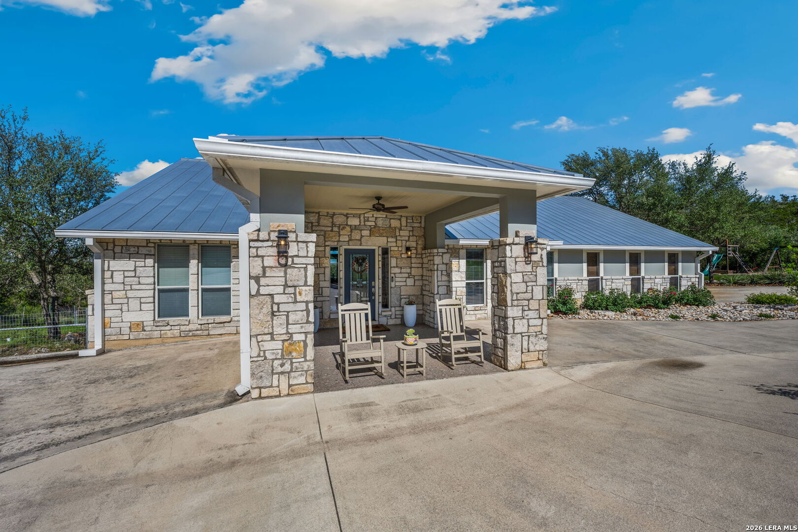 14343 Santa Loma Helotes TX 78023