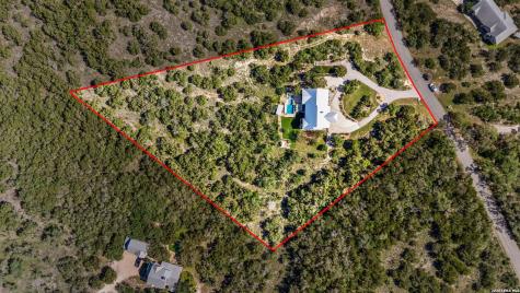 14343 Santa Loma Helotes TX 78023