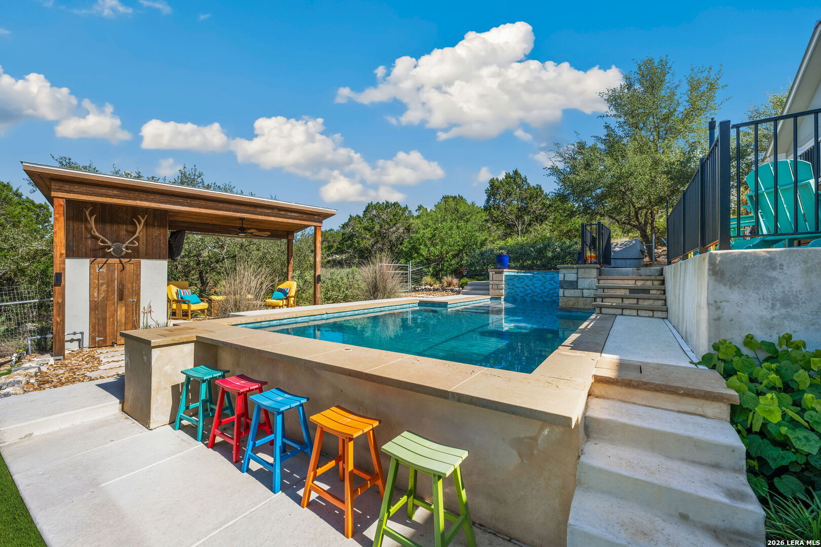 14343 Santa Loma Helotes TX 78023