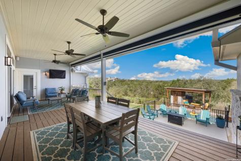 14343 Santa Loma Helotes TX 78023