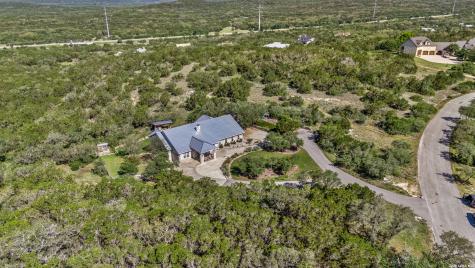 14343 Santa Loma Helotes TX 78023
