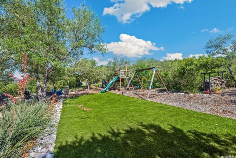 14343 Santa Loma Helotes TX 78023