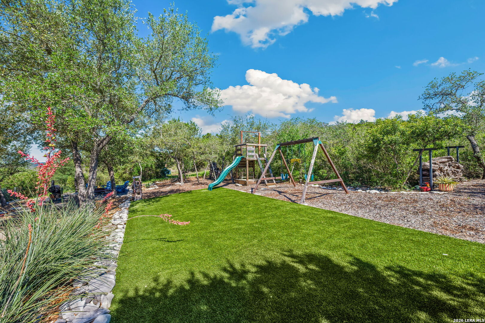 14343 Santa Loma Helotes TX 78023