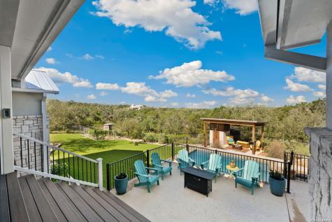 14343 Santa Loma Helotes TX 78023