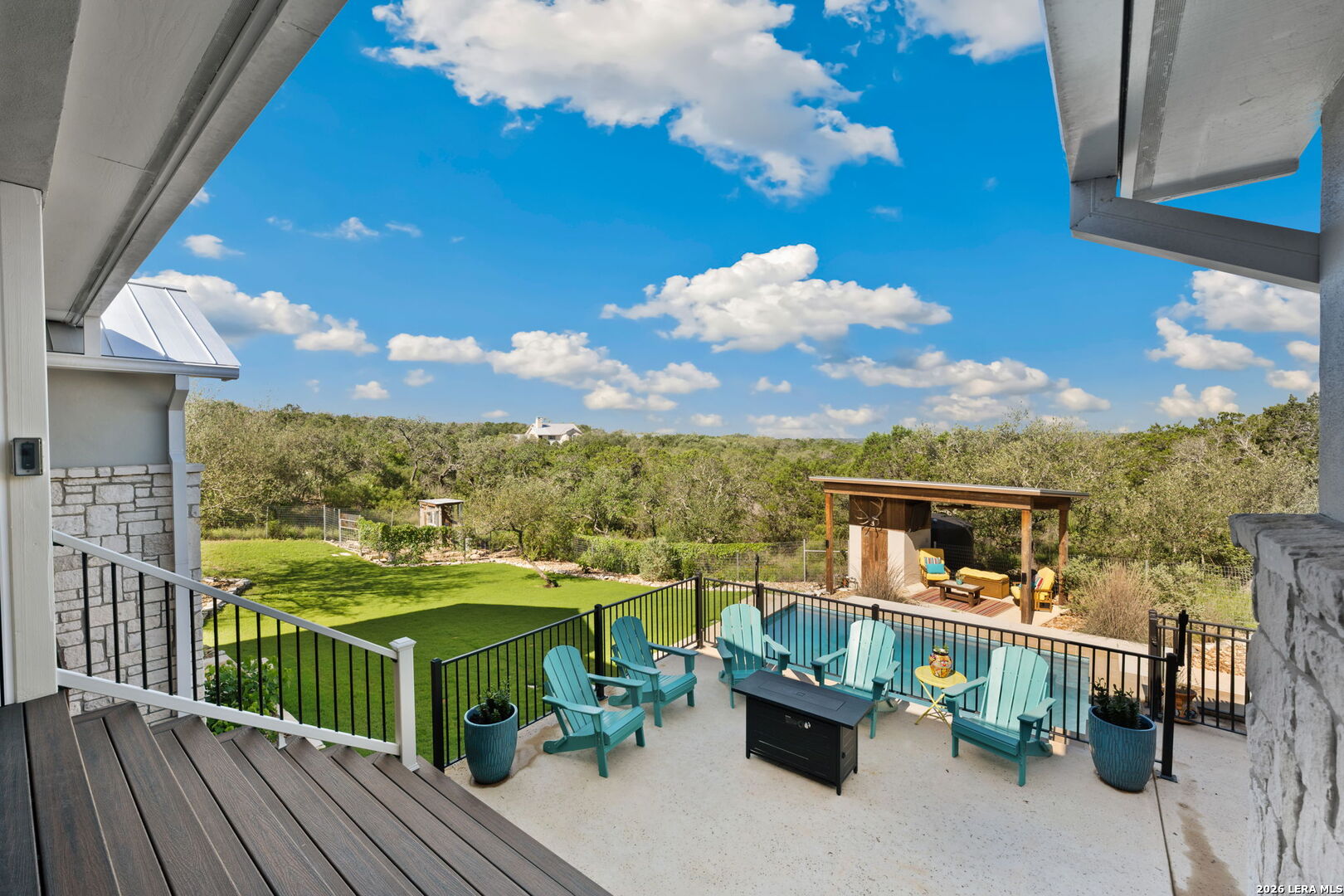 14343 Santa Loma Helotes TX 78023