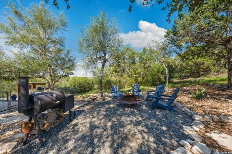 14343 Santa Loma Helotes TX 78023