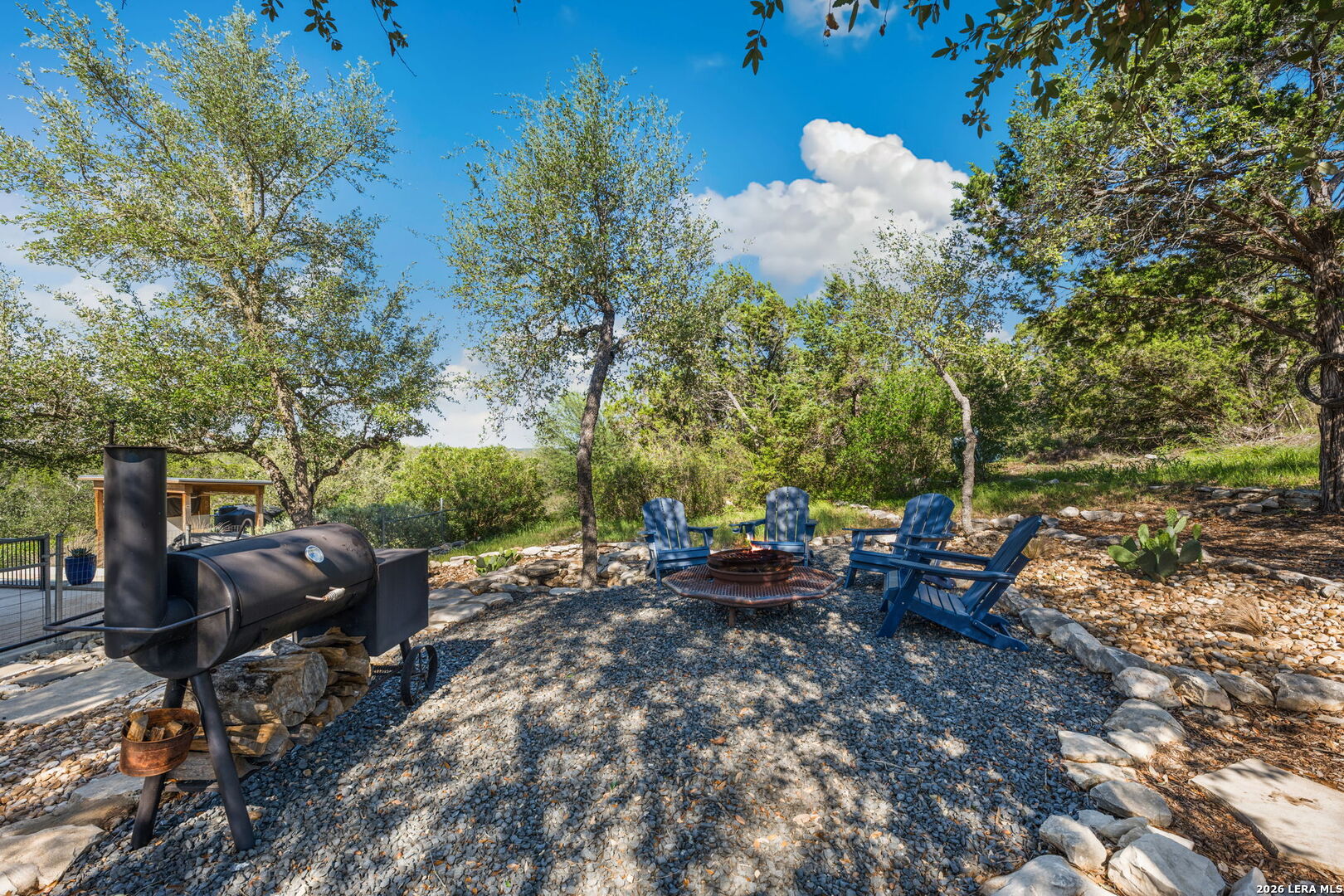 14343 Santa Loma Helotes TX 78023