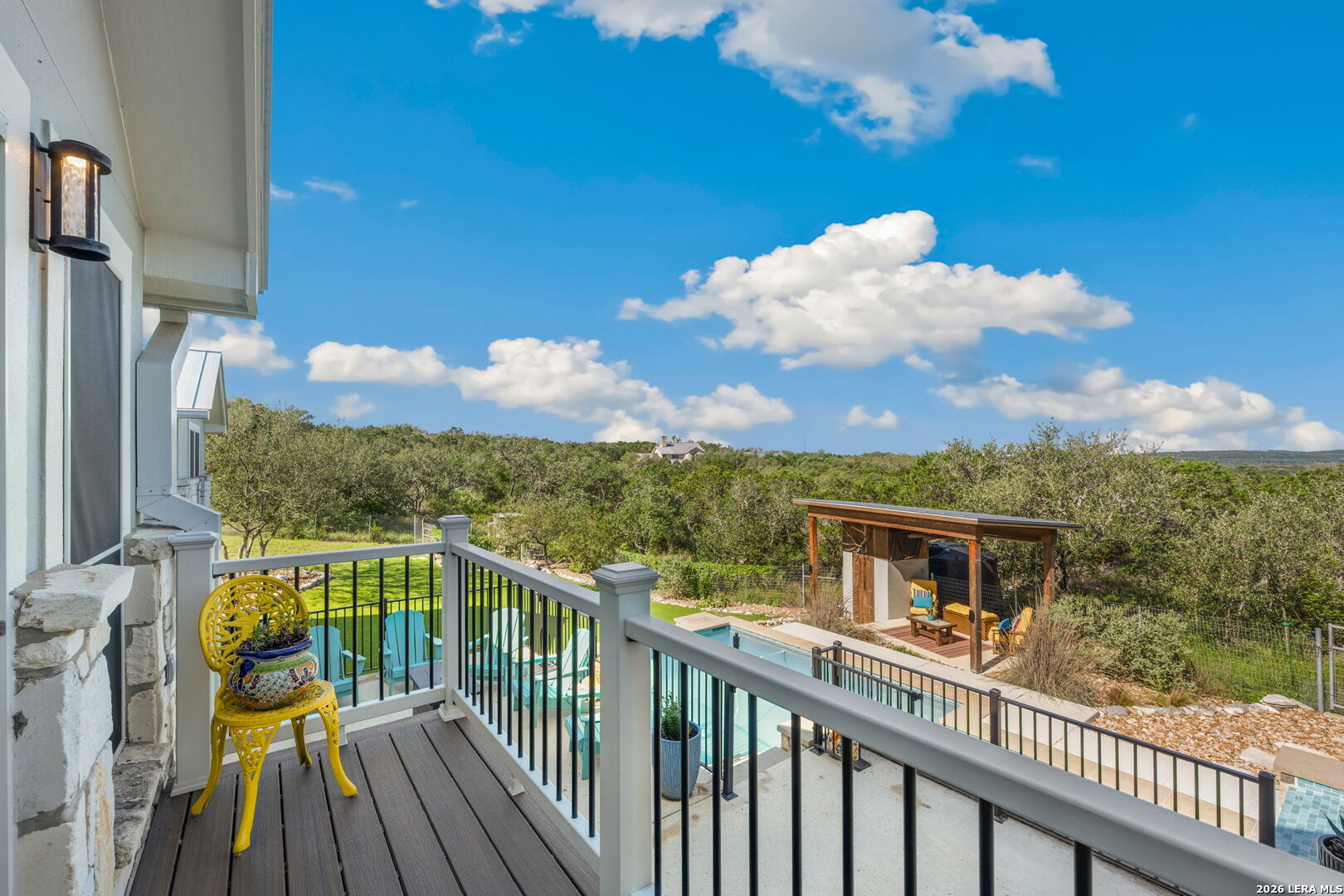 14343 Santa Loma Helotes TX 78023