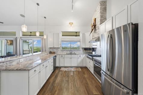 14343 Santa Loma Helotes TX 78023