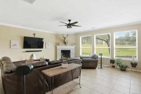 26022 Destiny Ridge San Antonio TX 78260