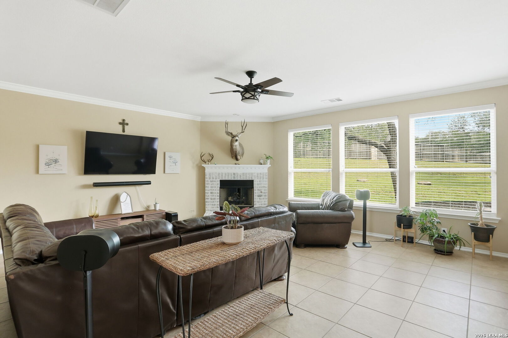26022 Destiny Ridge San Antonio TX 78260