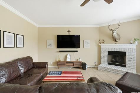26022 Destiny Ridge San Antonio TX 78260