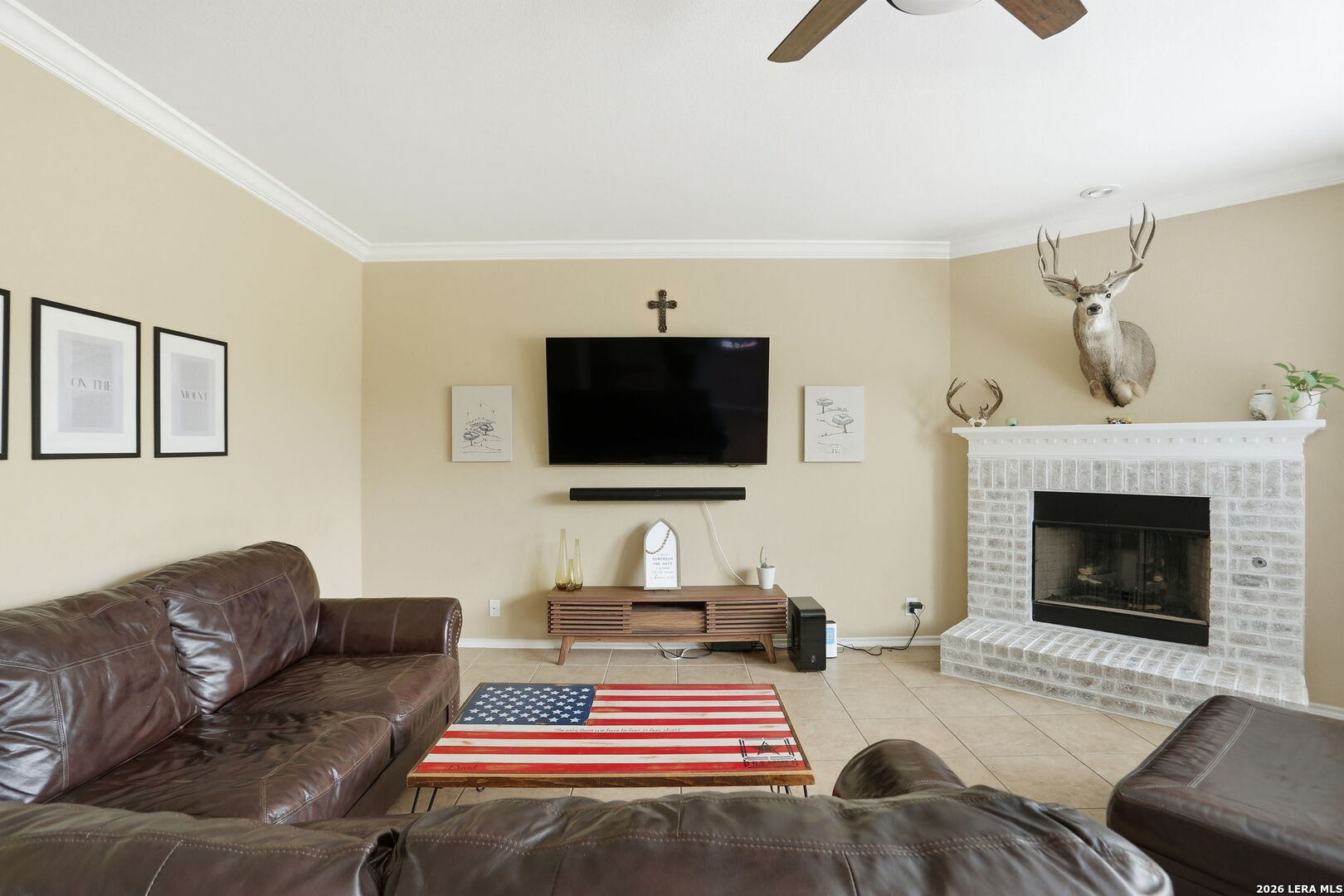 26022 Destiny Ridge San Antonio TX 78260