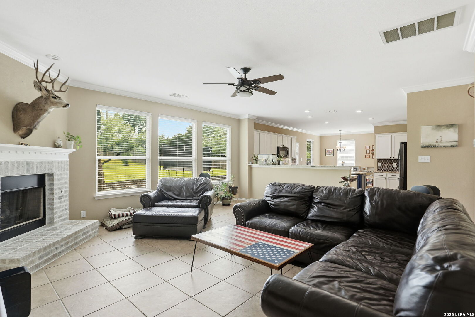 26022 Destiny Ridge San Antonio TX 78260
