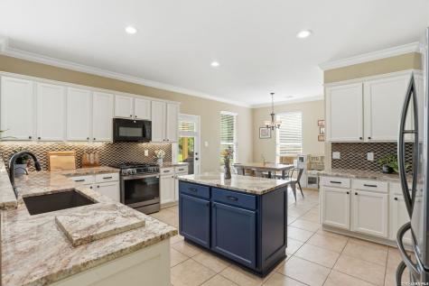 26022 Destiny Ridge San Antonio TX 78260