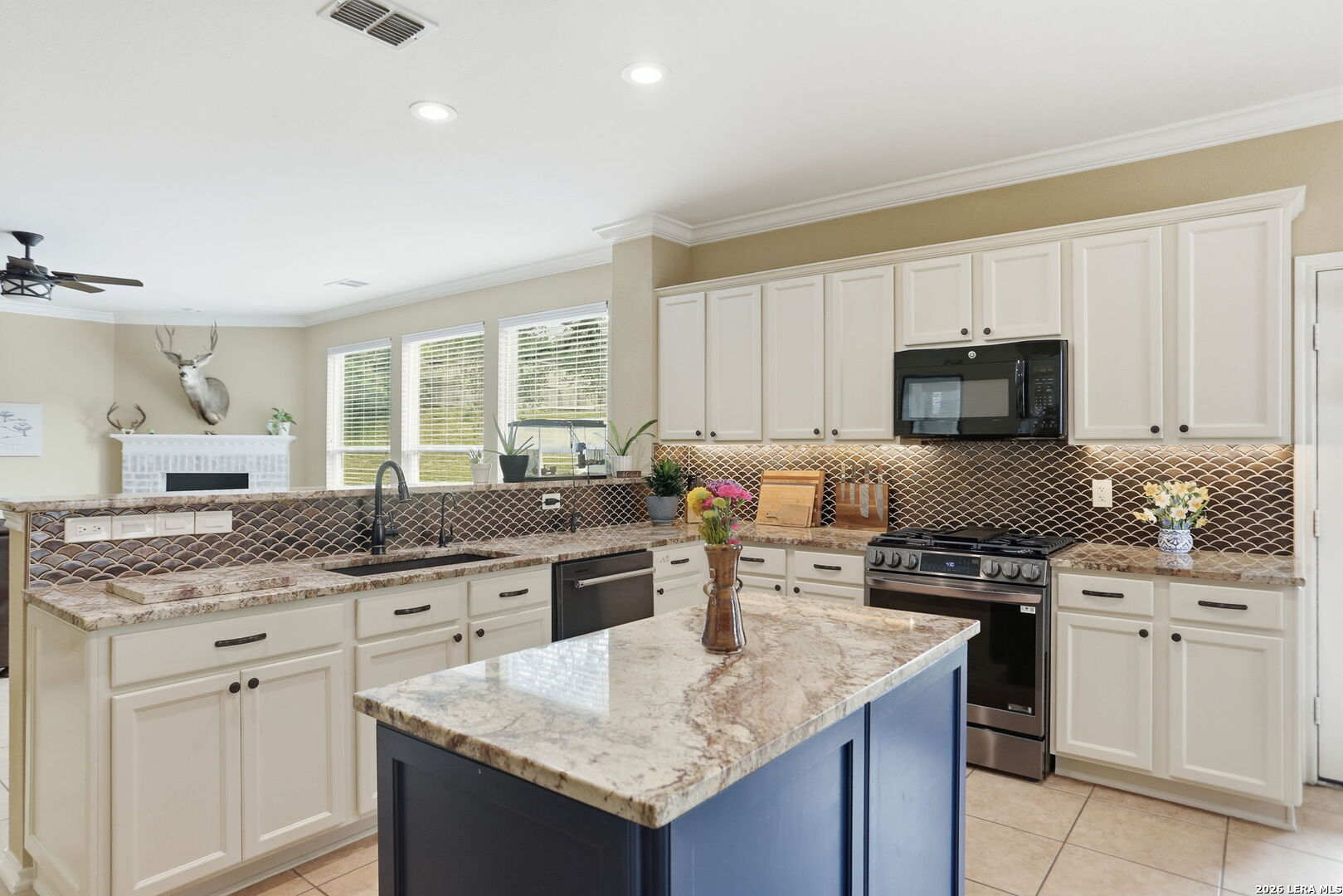 26022 Destiny Ridge San Antonio TX 78260