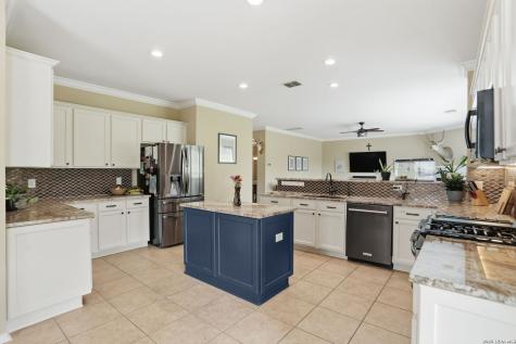 26022 Destiny Ridge San Antonio TX 78260