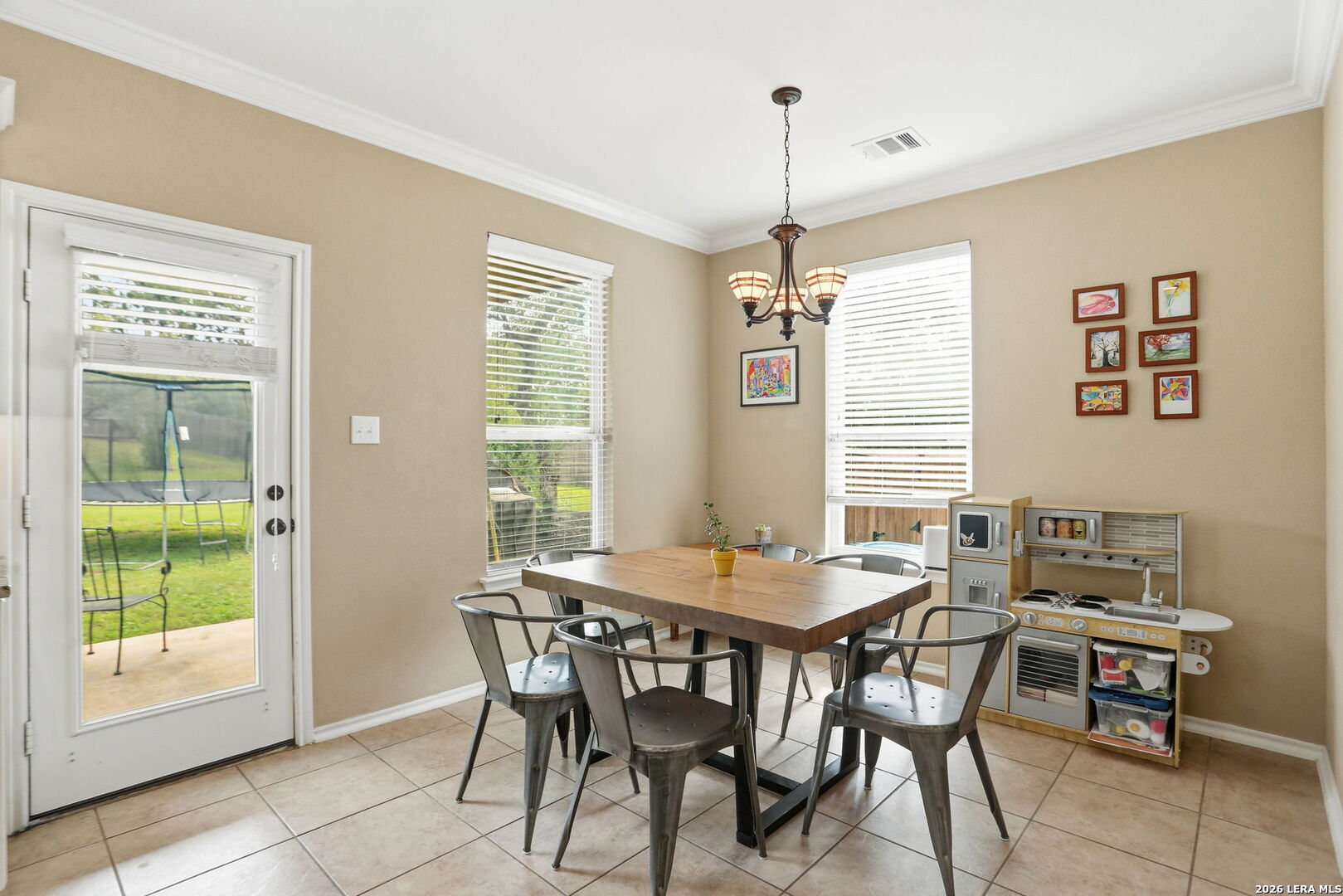 26022 Destiny Ridge San Antonio TX 78260
