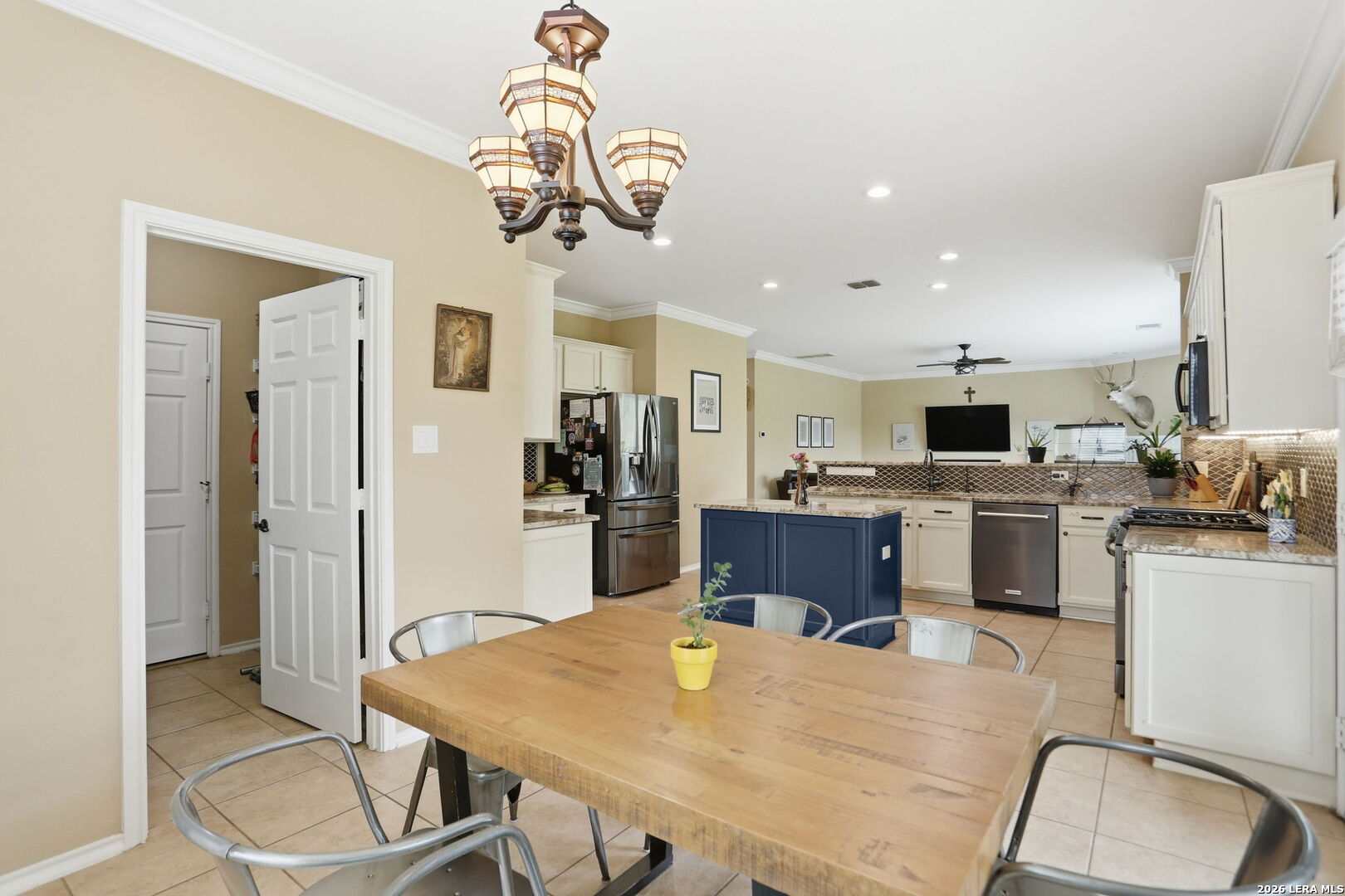 26022 Destiny Ridge San Antonio TX 78260