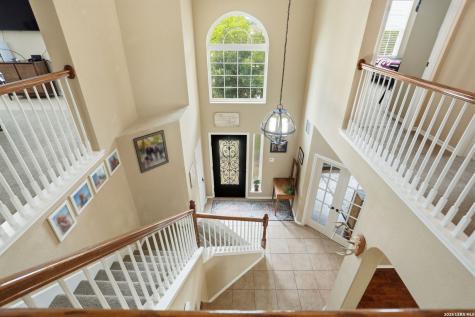 26022 Destiny Ridge San Antonio TX 78260
