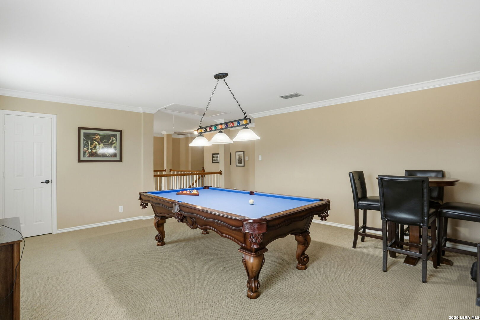 26022 Destiny Ridge San Antonio TX 78260