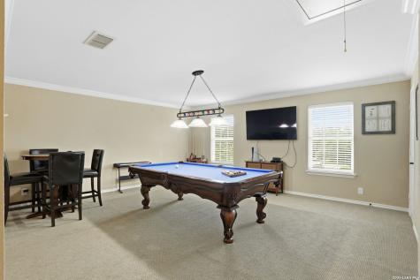 26022 Destiny Ridge San Antonio TX 78260